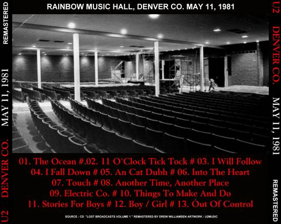 1981-05-11-Denver-Remastered-Back.jpg